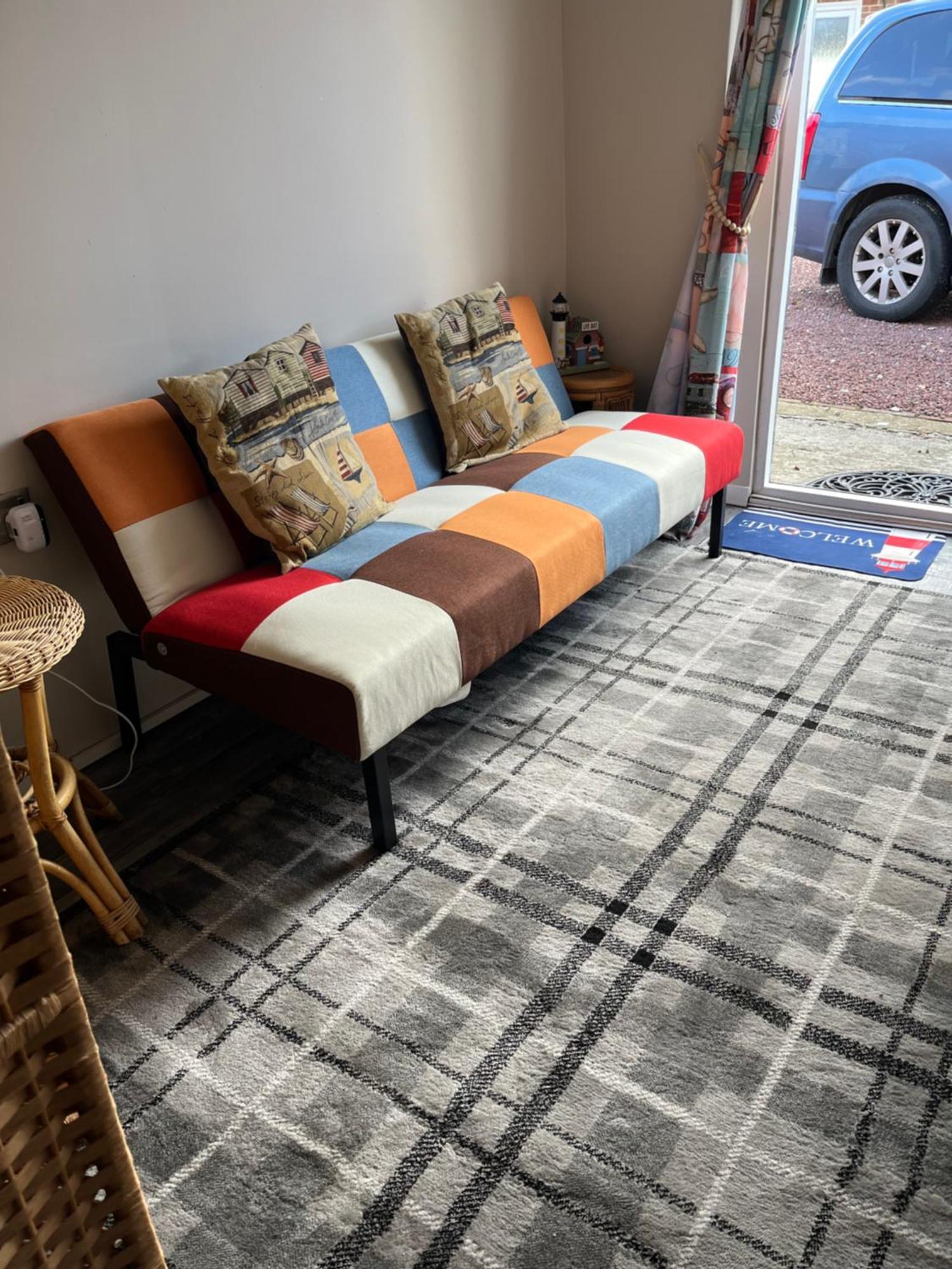 Cove Cott Guest Accommodation Warsash Eksteriør bilde