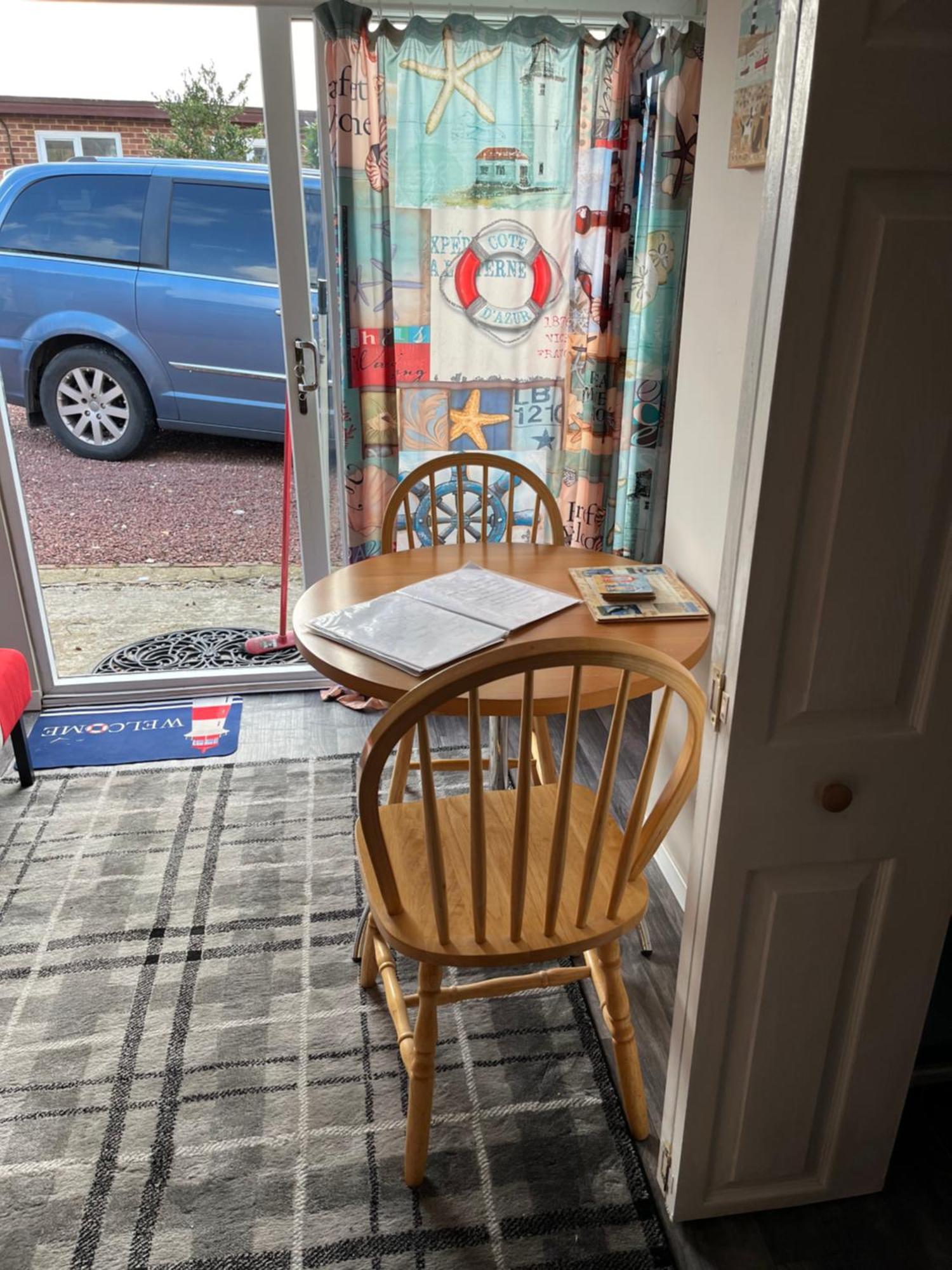 Cove Cott Guest Accommodation Warsash Eksteriør bilde