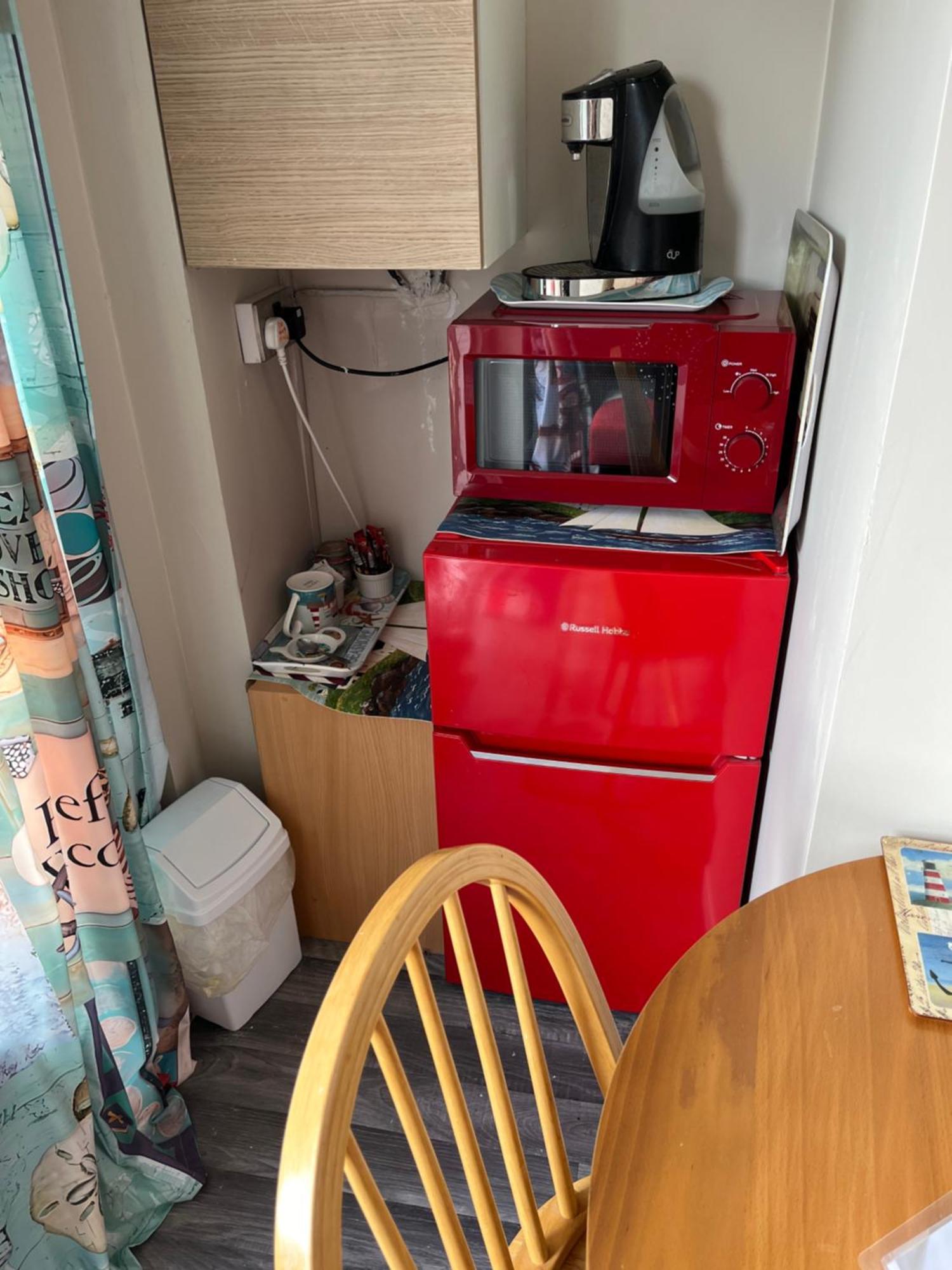 Cove Cott Guest Accommodation Warsash Eksteriør bilde